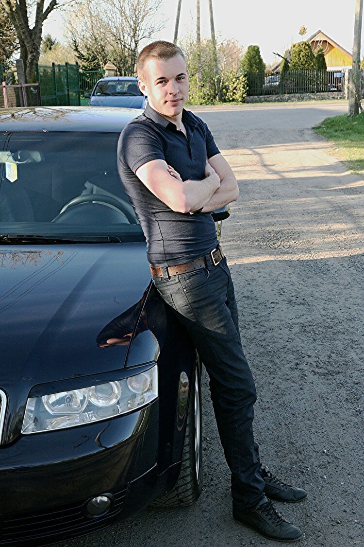 ���������� �����, ���� ������� ������, 38 ���, ������������ ��� ������, ����� � ���������, c�������� ���������, ���������