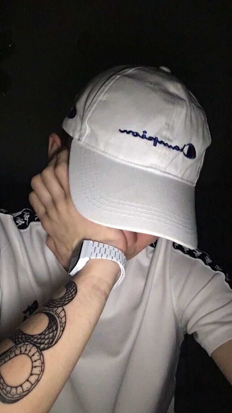  ,   , 22 ,  