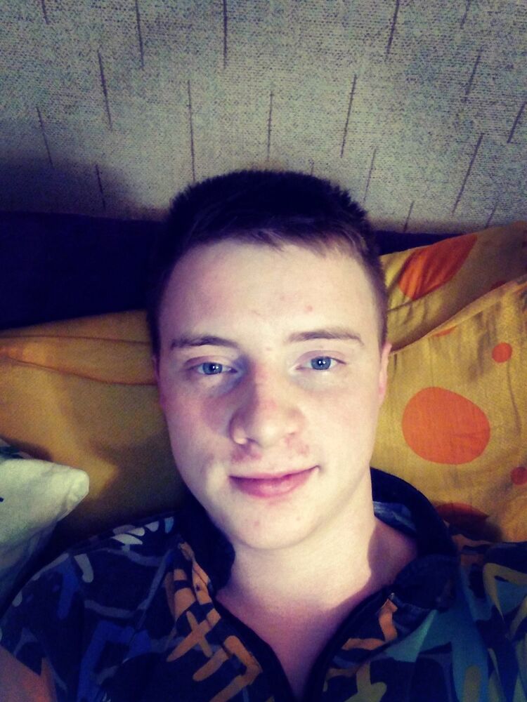  38995236  , 24 ,    