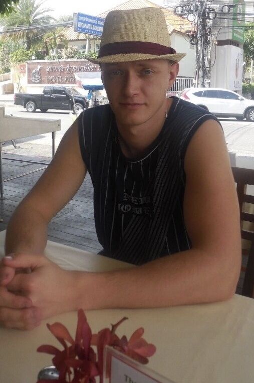 ���� 43901866 ������� �������, 40 ���, ���� ���������� � �����������