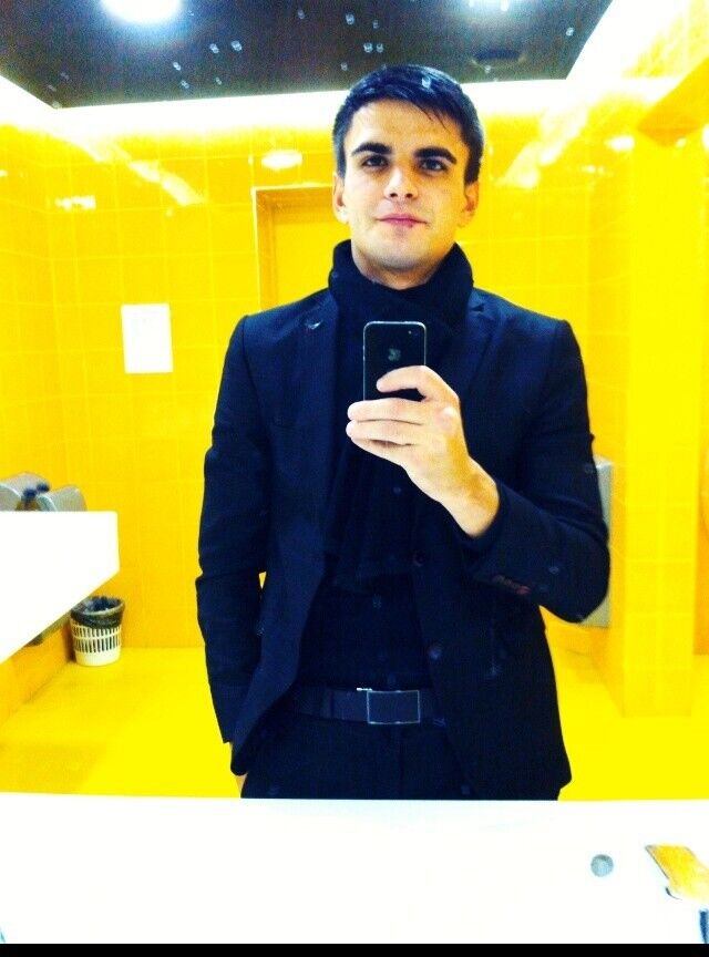 ���������� ������, ���� ������� Roman, 36 ���, ������������ ��� ������, ����� � ���������, c�������� ���������