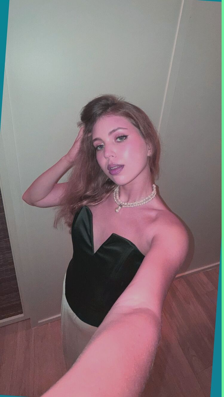 ���� 55806466 ������� ������, 28 ���, ���� ���������� � ������������