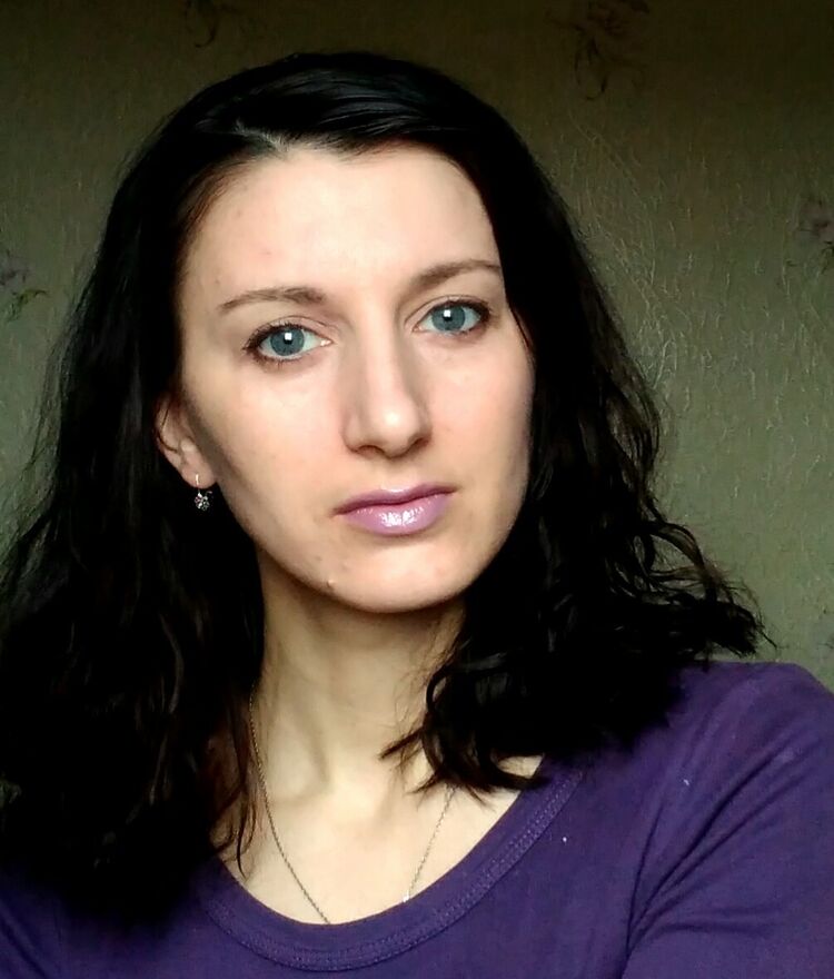  ,   Rinka, 36 ,   ,   , c 