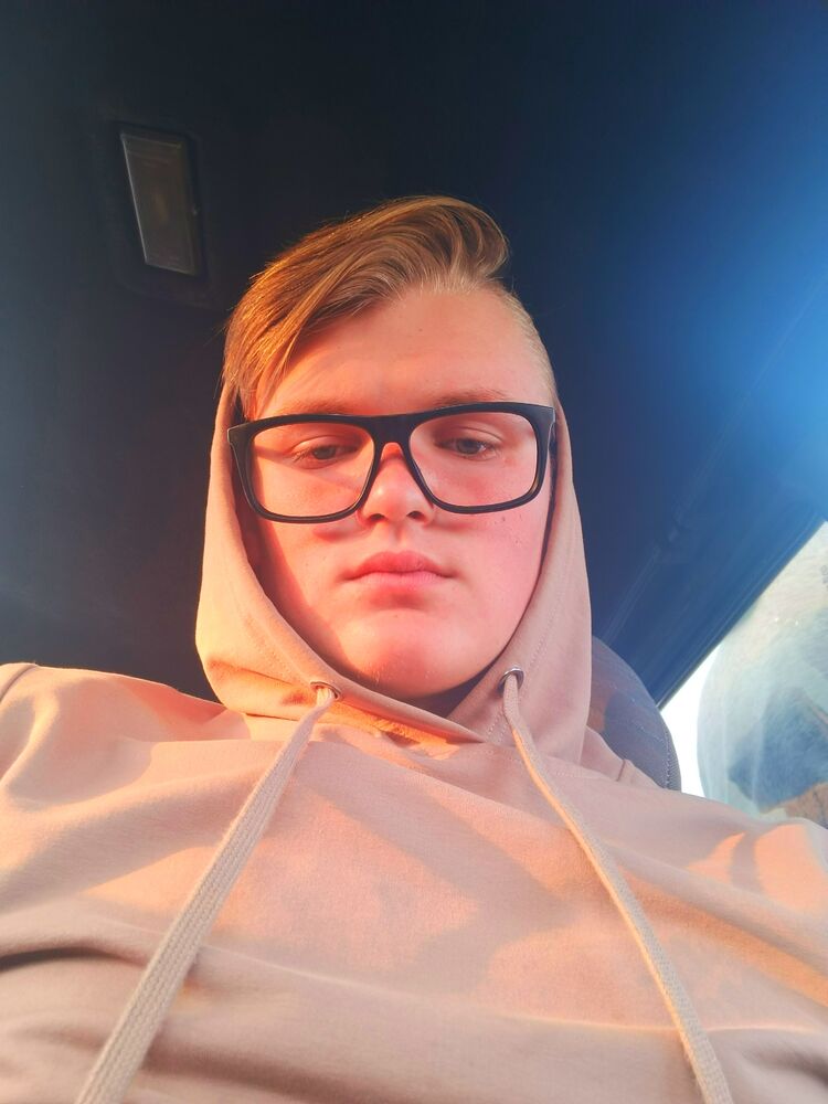 ���� 31356246 ����� Ilya, 21 ���, ���� ���������� � �������������