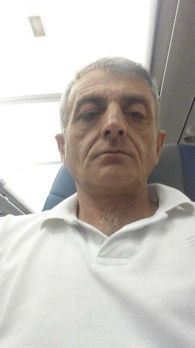 ���� 19317546 ������� �����, 55 ���, ���� ���������� � ������