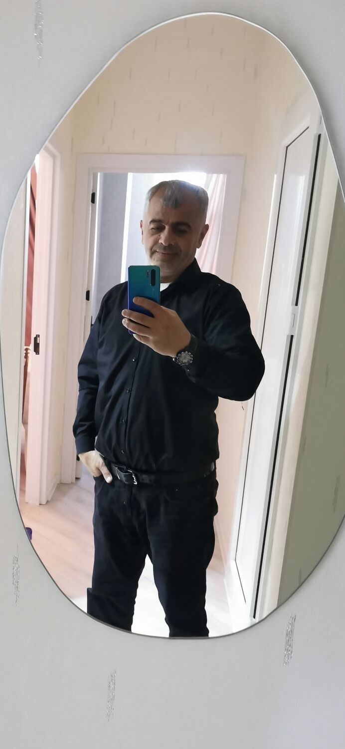 ���� 55210926 ������� Ad ik, 48 ���, ���� ���������� � ����