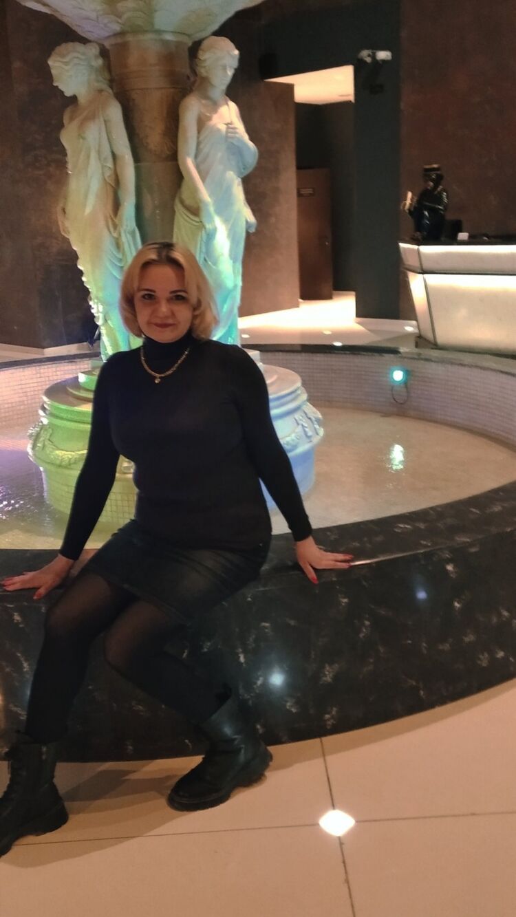  ,   , 47 ,   c 