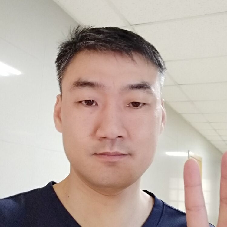 ���������� ����-���������, ���� ������� �����, 48 ���, ������������ ��� ������, ����� � ���������, c�������� ���������