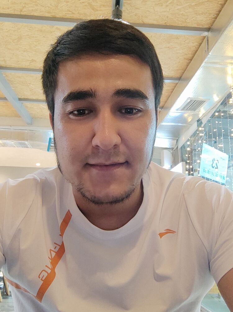  ,   Nurbek, 30 ,   ,   