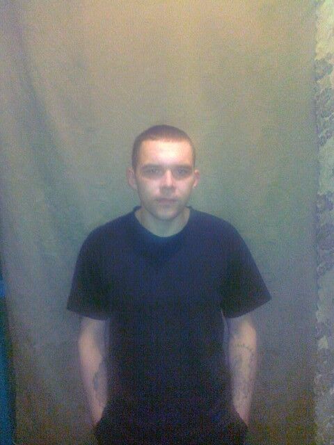  ,   , 33 ,  