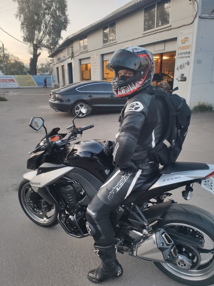  17752366  , 41 ,    
