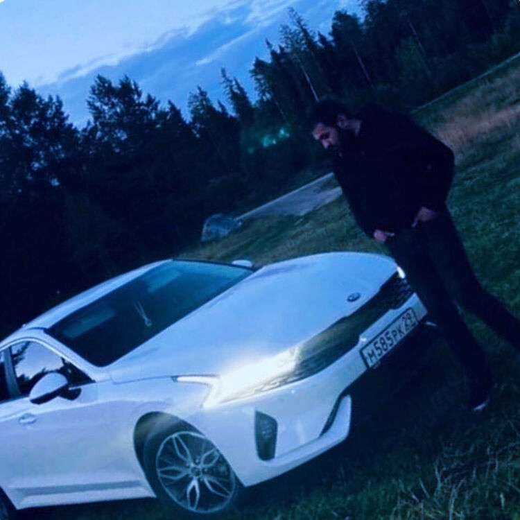 ���������� ������, ���� ������� ���, 33 ����, ������������ ��� ������, ����� � ���������, c�������� ���������