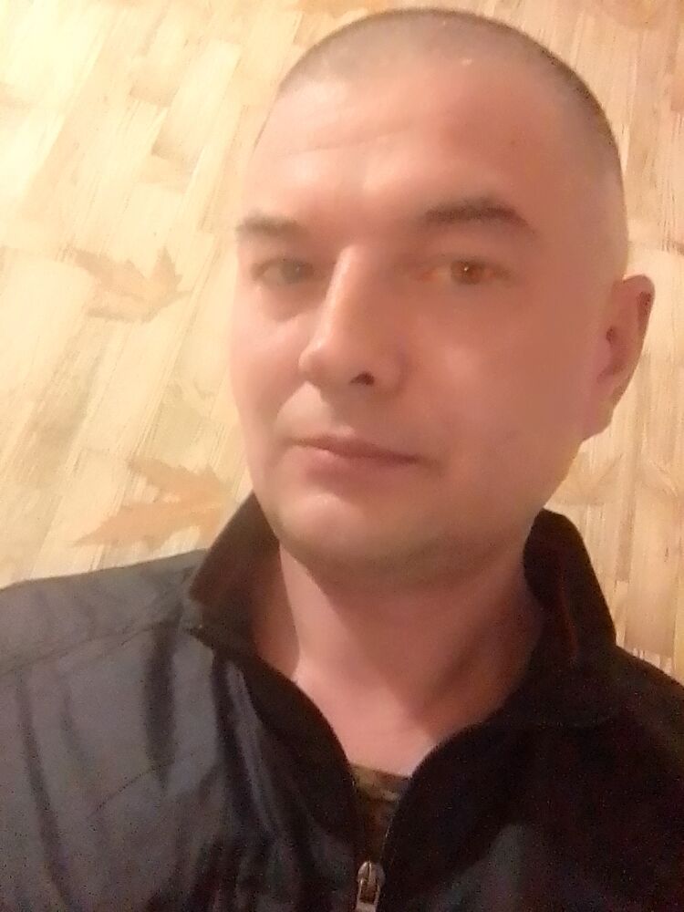 ���� 38622476 ������� �������, 46 ���, ���� ���������� � �����������