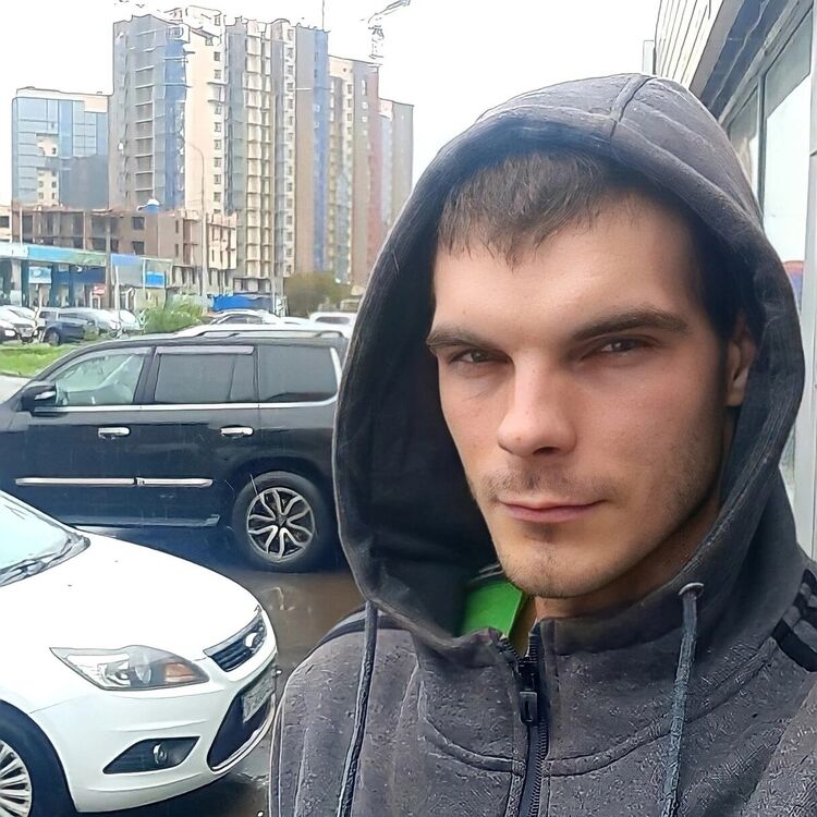 ���� 38518266 ����� �������, 25 ���, ���� ���������� � �����������