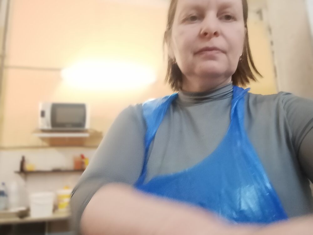 ���������� �������-���������, ���� ������� ����������, 48 ���, ������������ ��� ������, ����� � ���������