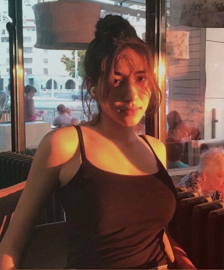 ���������� ������, ���� ������� ���������, 29 ���, ������������ ��� ������, ����� � ���������