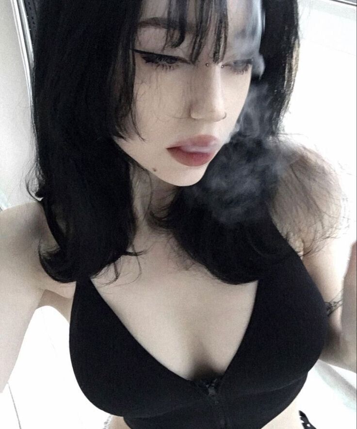 ���� 38396886 ������� ���, 32 ����, ���� ���������� � ������