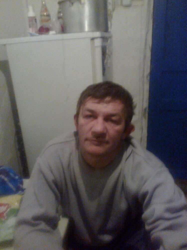  ,   , 46 ,   ,   , c , 