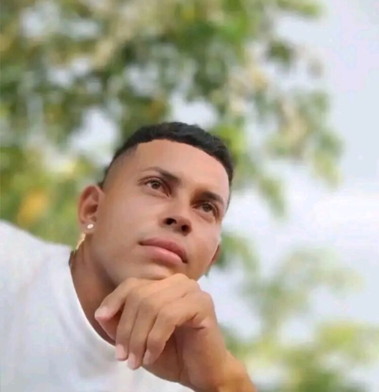 ���� 44371846 ������� Alejandro, 31 ���, ���� ���������� � ������