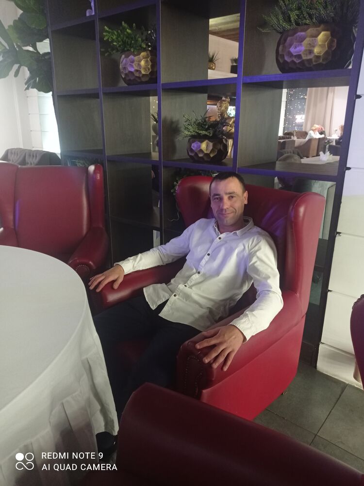 ���� 25082706 ������� �����, 41 ���, ���� ���������� � �����-����������