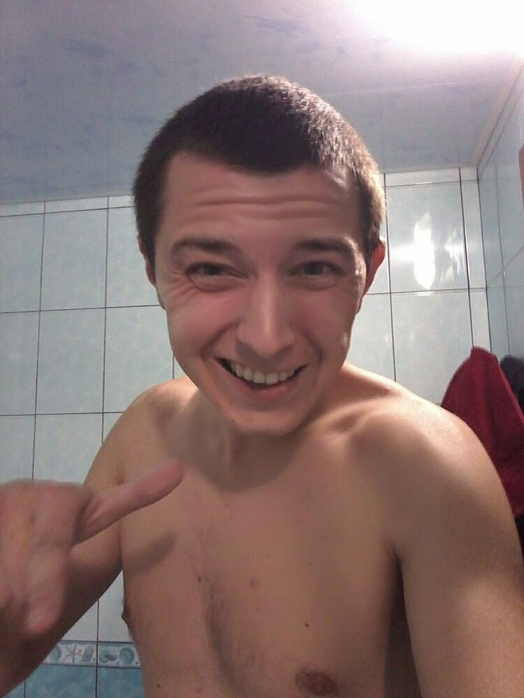 ���� 17487146 ������� ����, 31 ���, ���� ���������� � ���������