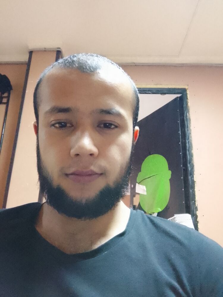 ���������� ������, ���� ������� �����, 30 ���, ������������ ��� ������, ����� � ���������