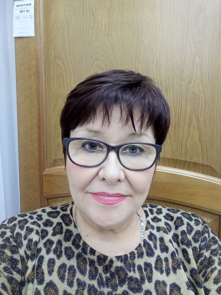 ���������� ������, ���� ������� �������, 65 ���, ������������ ��� ������, ����� � ���������