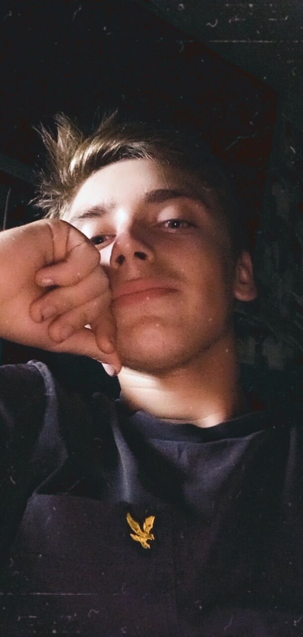 ���� 26502666 ����� Vanya, 23 ����, ���� ���������� � �����-����������