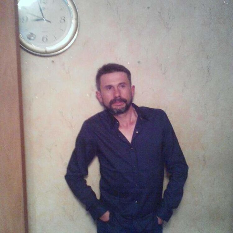  ,   , 52 ,   ,   , c 