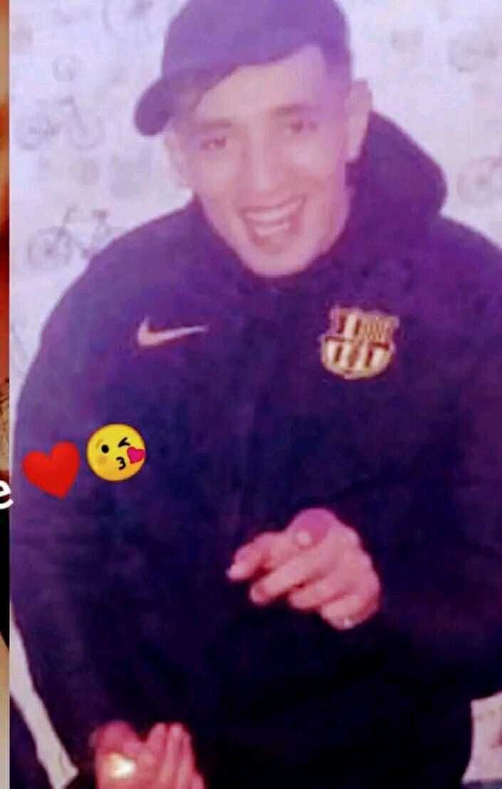  ,   Simo, 26 ,   ,   