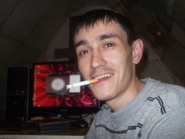  31460906  , 40 ,    -