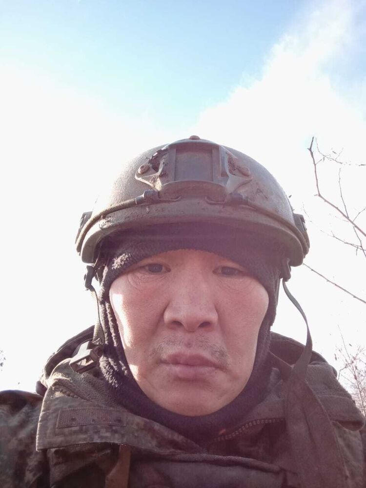 ���������� ������, ���� ������� ��������, 39 ���, ������������ ��� ������, ����� � ���������, c�������� ���������