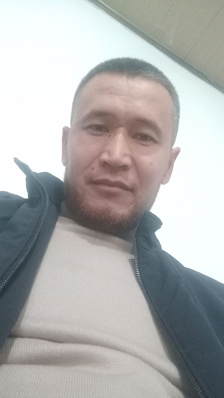 ���� 56004636 ������� ���, 34 ����, ���� ���������� � �������-�����