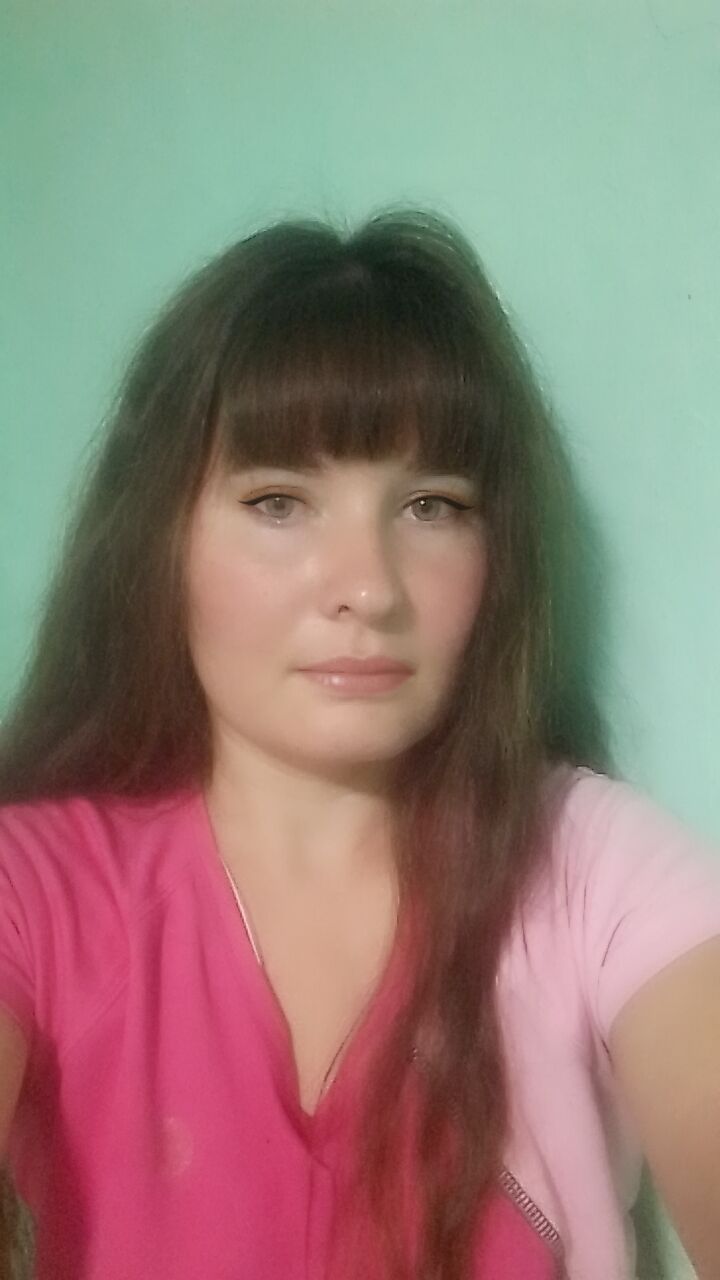  45627526  , 29 ,    