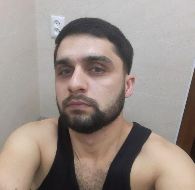 ���� 24726976 ������� Xasan, 37 ���, ���� ���������� � ������������