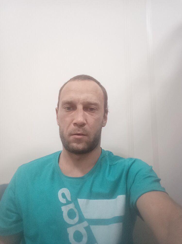  47135236  , 33 ,    