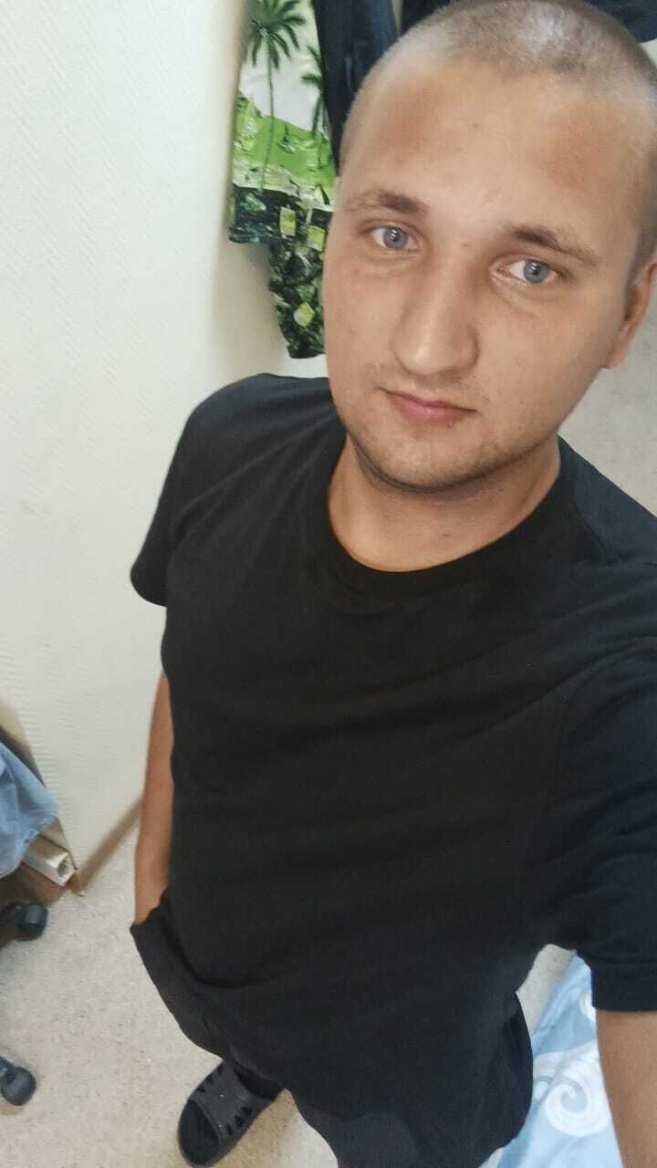 ���� 45132686 ������� �����, 27 ���, ���� ���������� � ������