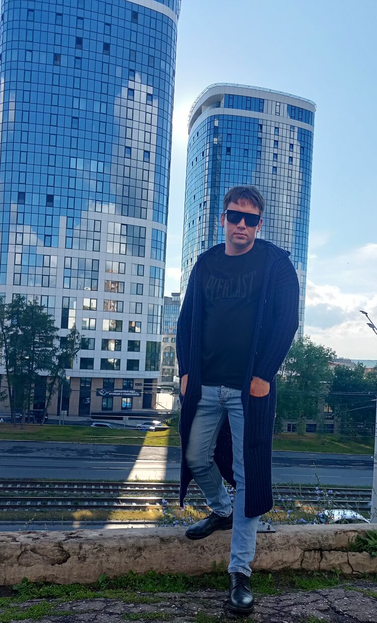 ���������� ������, ���� ������� Leon, 31 ���, ������������ ��� ������, ����� � ���������