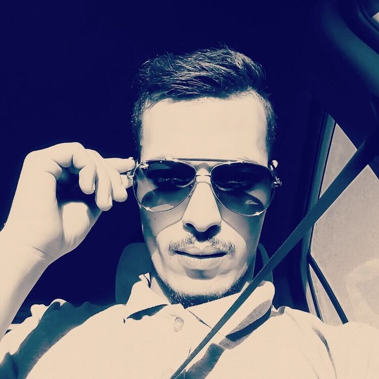  ,   Hamza malim, 40 ,   ,   , c 