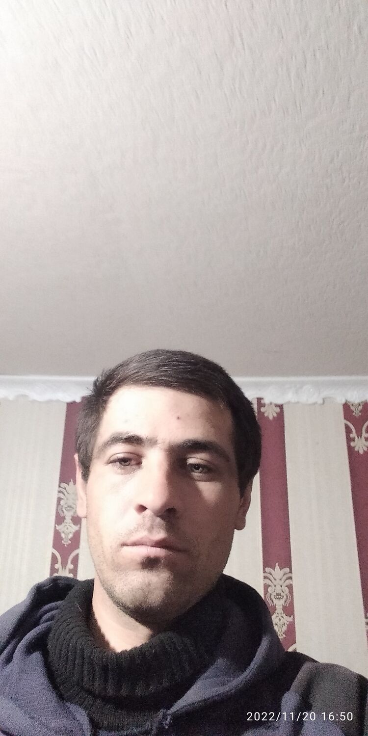  30824686  , 36 ,    