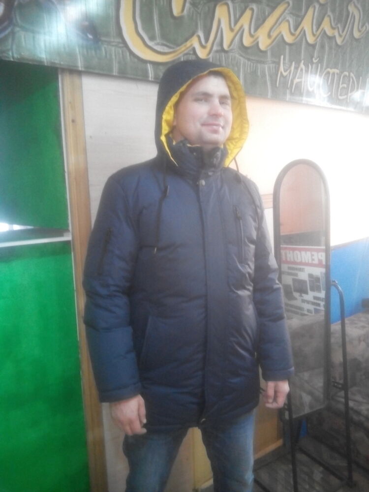 ���� 10945706 ������� ������, 40 ���, ���� ���������� � ������