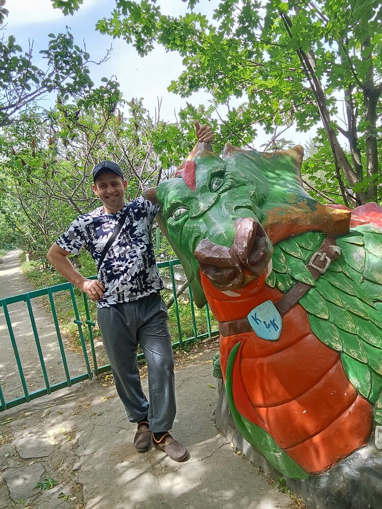 ���������� ��������, ���� ������� ������, 43 ����, ������������ ��� ������, ����� � ���������, ���������