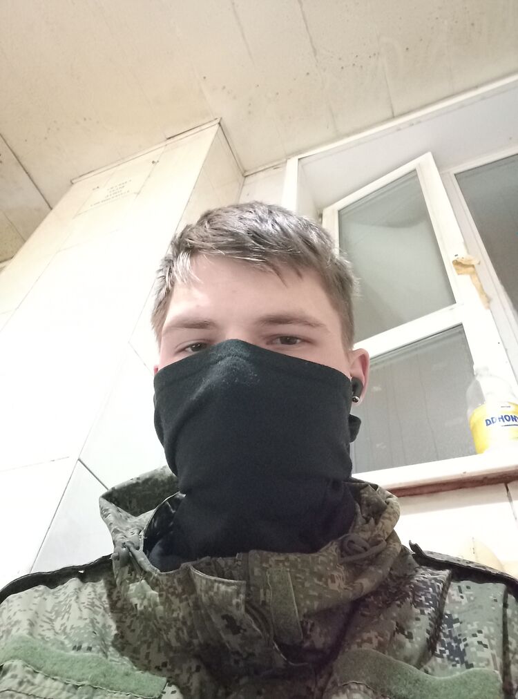 ,   , 24 ,   