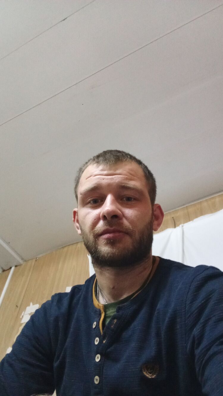 ���������� ������, ���� ������� �������, 35 ���, ������������ ��� c�������� ���������