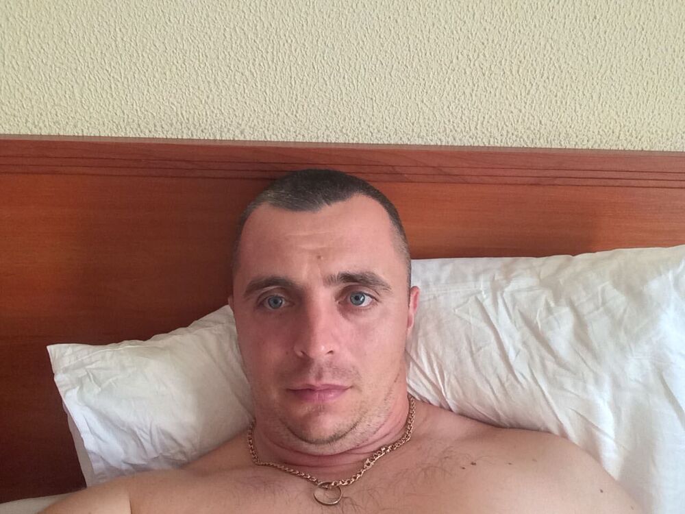 ���������� ����, ���� ������� ����, 42 ����, ������������ ��� ������, ����� � ���������, c�������� ���������, ���������