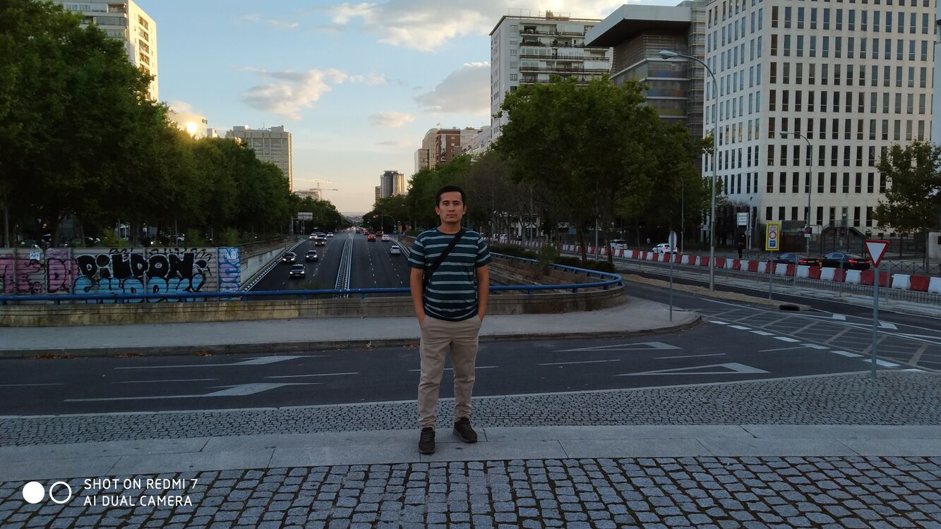  ,   Alibek, 31 ,   ,   