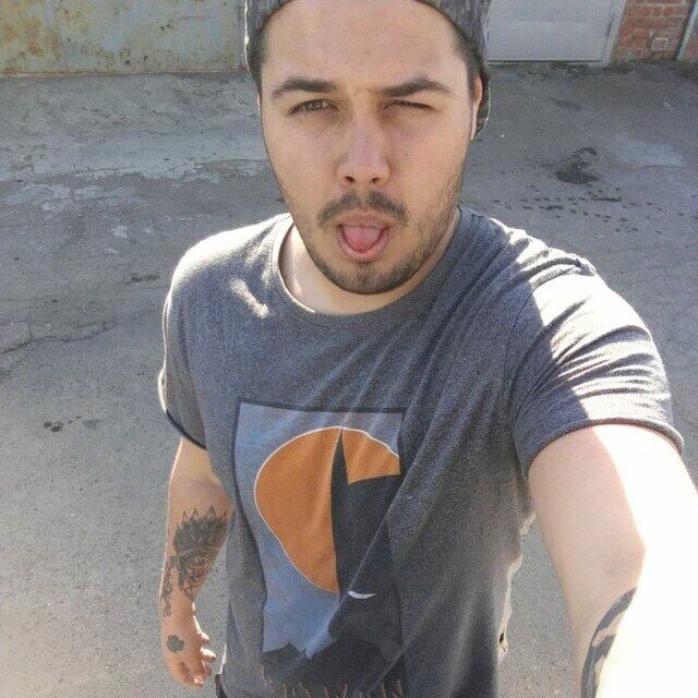 ���� 29945536 ������� �����, 26 ���, ���� ���������� � ���������������