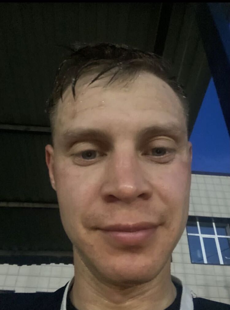 ���� 35040636 ������� ������, 33 ����, ���� ���������� � �����