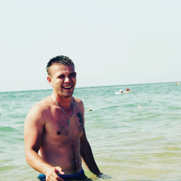 ���������� ���������, ���� ������� Wake, 30 ���, ������������ ��� ������, ����� � ���������, c�������� ���������, ���������