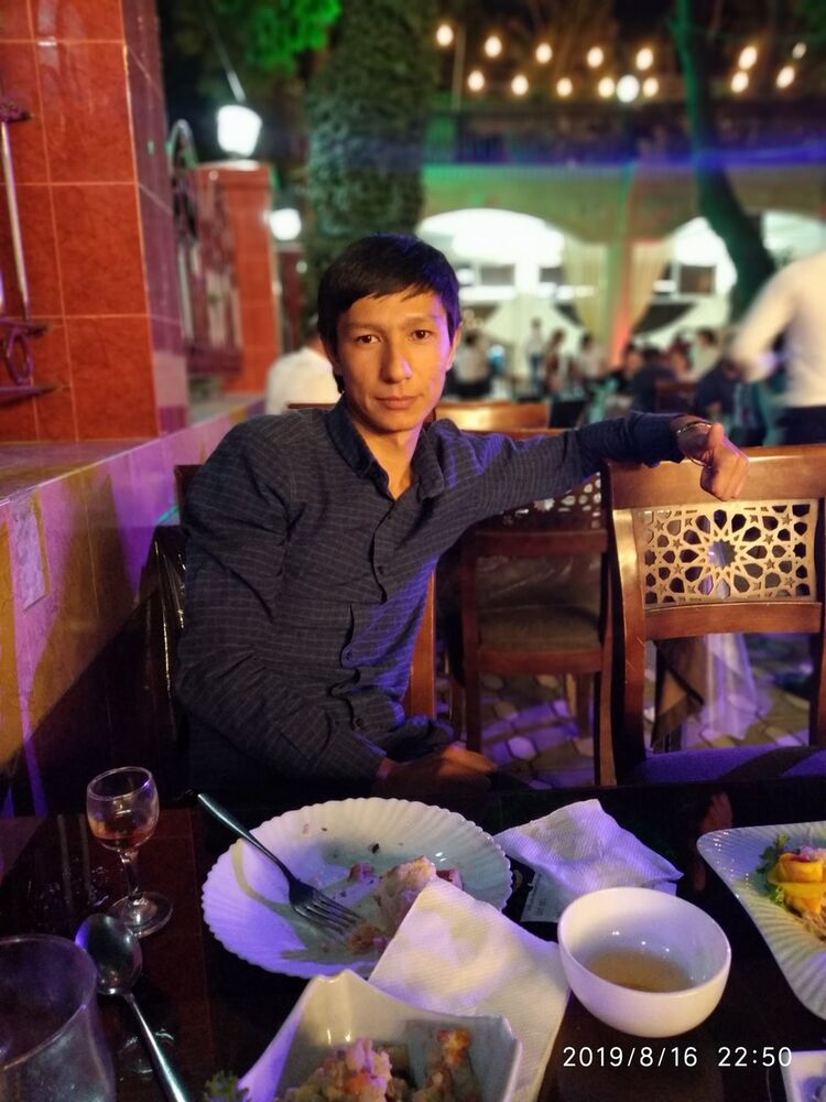 ���������� �������, ���� ������� Feruz, 37 ���, ������������ ��� ������, ����� � ���������, c�������� ���������